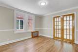 62-33 59th Drive - Photo 6