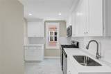 62-33 59th Drive - Photo 8