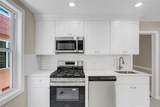 62-33 59th Drive - Photo 9