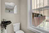 62-33 59th Drive - Photo 10