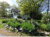 195 Brook Street - Photo 1