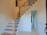 57 Searsville Road - Photo 11