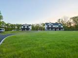 57 Searsville Road - Photo 3
