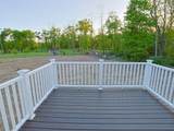 57 Searsville Road - Photo 23