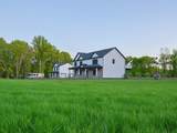 57 Searsville Road - Photo 4
