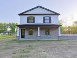 57 Searsville Road - Photo 38