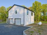 57 Searsville Road - Photo 39