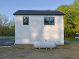57 Searsville Road - Photo 40