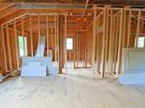 57 Searsville Road - Photo 41