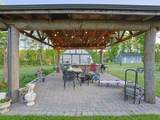 57 Searsville Road - Photo 42
