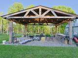 57 Searsville Road - Photo 43