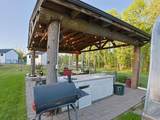 57 Searsville Road - Photo 44