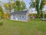 57 Searsville Road - Photo 46