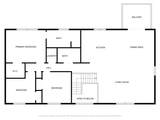 57 Searsville Road - Photo 48