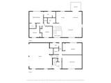 57 Searsville Road - Photo 49