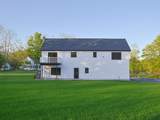 57 Searsville Road - Photo 6
