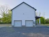 57 Searsville Road - Photo 8