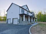 57 Searsville Road - Photo 9
