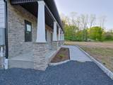 57 Searsville Road - Photo 10