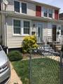 117-21 202 Street - Photo 1
