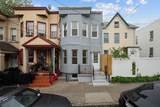 3763 Barnes Avenue - Photo 1