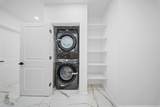 3763 Barnes Avenue - Photo 11