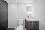 3763 Barnes Avenue - Photo 15