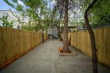 3763 Barnes Avenue - Photo 17