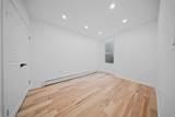 3763 Barnes Avenue - Photo 5