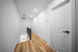 3763 Barnes Avenue - Photo 8