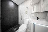 3763 Barnes Avenue - Photo 9