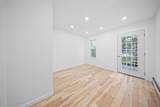 3763 Barnes Avenue - Photo 10