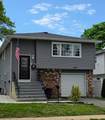 142 Gormley Avenue - Photo 1