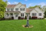 15 Evergreen Drive - Photo 1