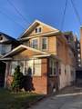 2028 21st Street - Photo 1