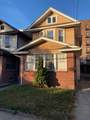 2028 21st Street - Photo 2