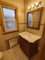 2028 21st Street - Photo 11