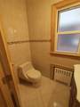 2028 21st Street - Photo 12