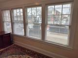 2028 21st Street - Photo 13