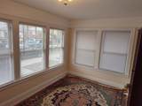 2028 21st Street - Photo 14