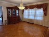 2028 21st Street - Photo 15