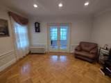 2028 21st Street - Photo 17