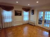 2028 21st Street - Photo 18