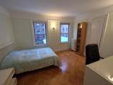 2028 21st Street - Photo 20