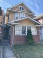 2028 21st Street - Photo 3