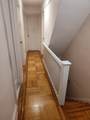 2028 21st Street - Photo 21