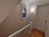 2028 21st Street - Photo 22