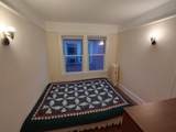 2028 21st Street - Photo 23