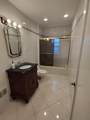 2028 21st Street - Photo 24