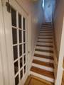 2028 21st Street - Photo 25